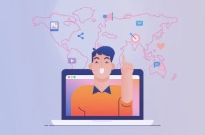 content marketing (1)