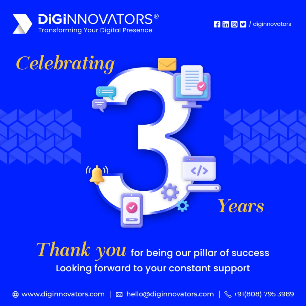 3rd anniversary Digi_final1