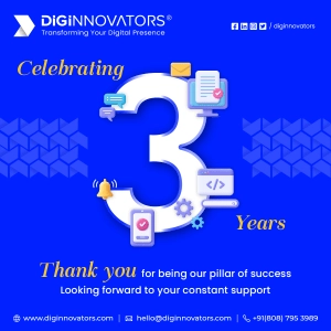 3rd anniversary Digi_final1