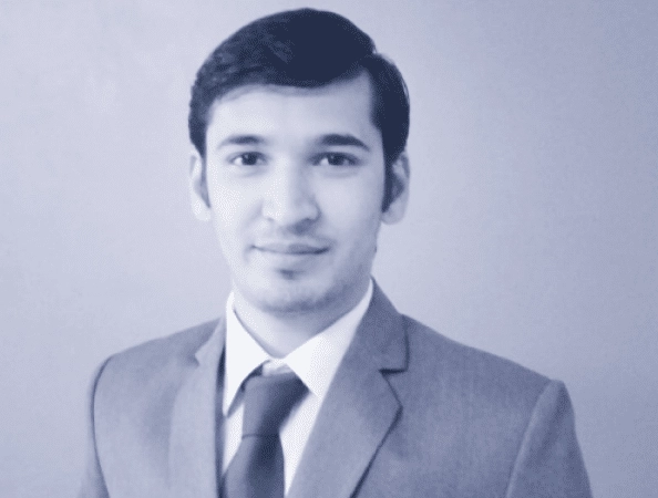 founder of diginnovators