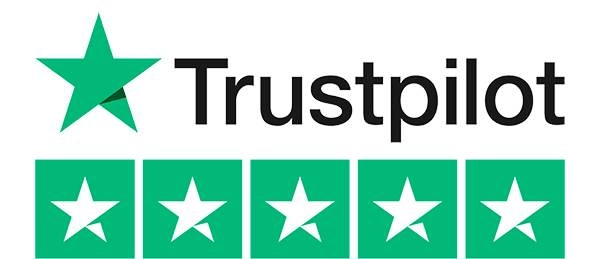 Trusted by Trustpilot as top web development company in india, us and europe