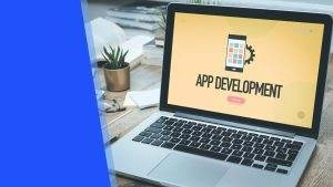 Hire PWA Developers in USA