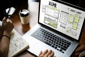 wireframing experts for effective UX UI Design
