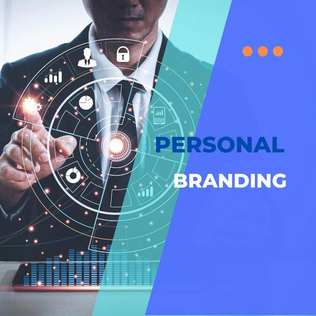 Personal-branding-article-post