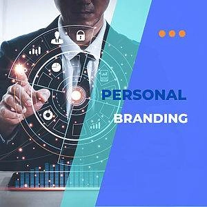 Personal-branding-article-post